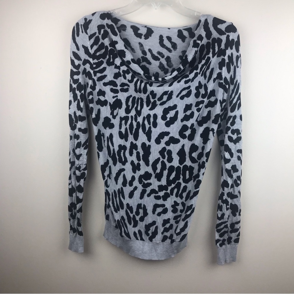 Michael Kors sweater